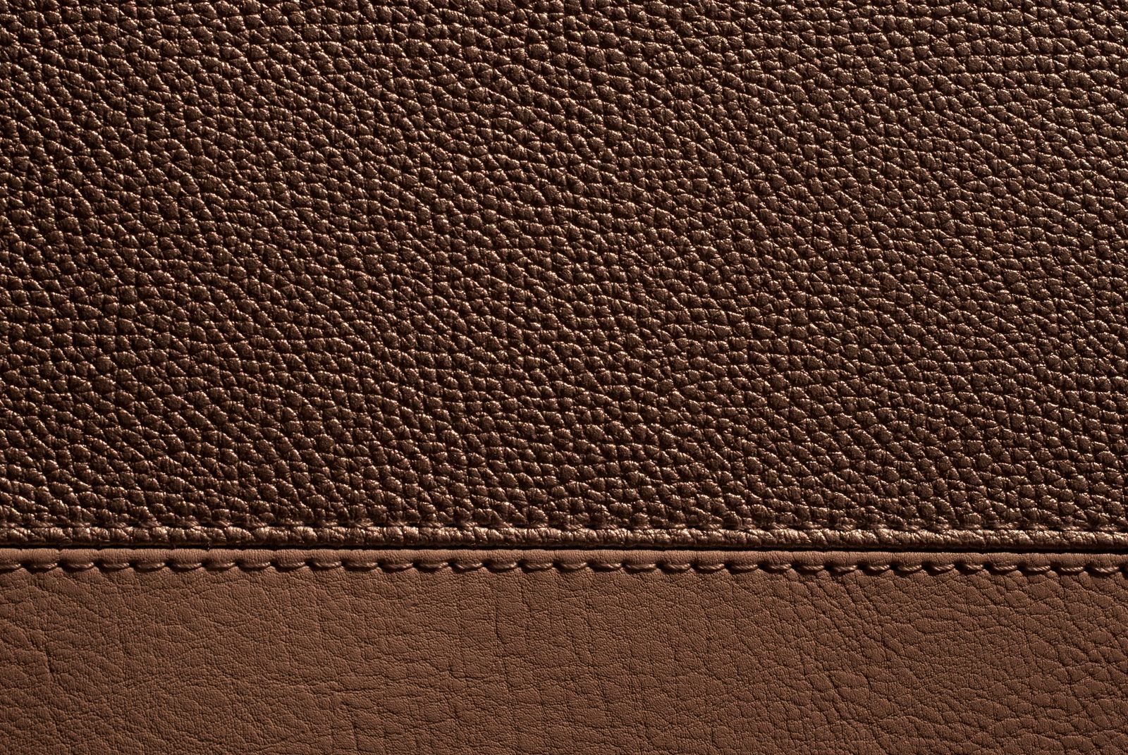 Textura de la piel